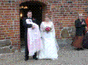 IngeAllanNaya 05 FEB 2005 nr09.JPG